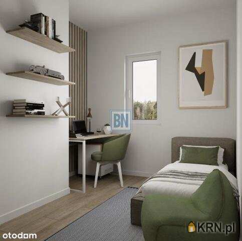 3 pokojowe, Zabrze, ul. , Mieszkanie  na sprzedaż