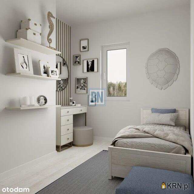 3 pokojowe, Mieszkanie  na sprzedaż, Zabrze, ul. 