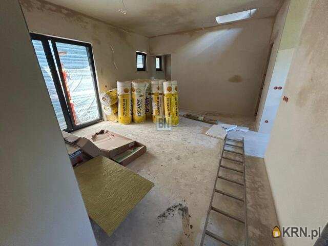 Mieszkanie  na sprzedaż, 3 pokojowe, Zabrze, ul. 