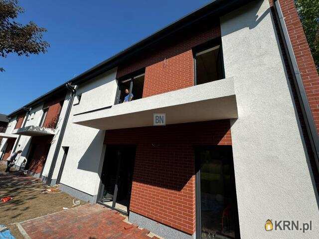 3 pokojowe, Zabrze, ul. , Mieszkanie  na sprzedaż