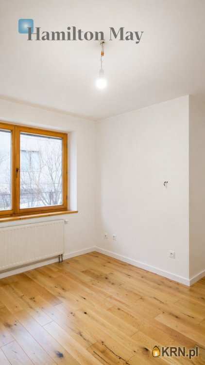 3 pokojowe, Zakopane, ul. Bulwary Słowackiego, Mieszkanie  na sprzedaż