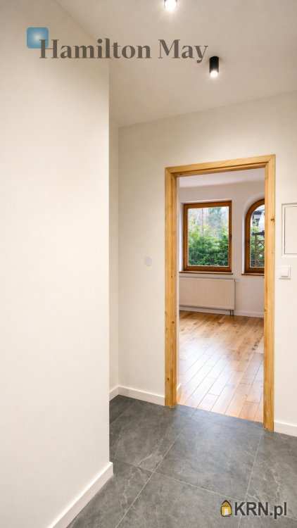 3 pokojowe, Mieszkanie  na sprzedaż, Zakopane, ul. Bulwary Słowackiego