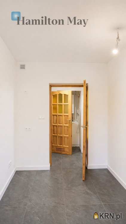 Hamilton May, Mieszkanie  na sprzedaż, Zakopane, ul. Bulwary Słowackiego