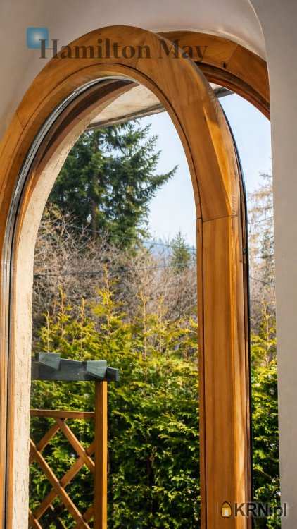 Mieszkanie  na sprzedaż, 3 pokojowe, Zakopane, ul. Bulwary Słowackiego