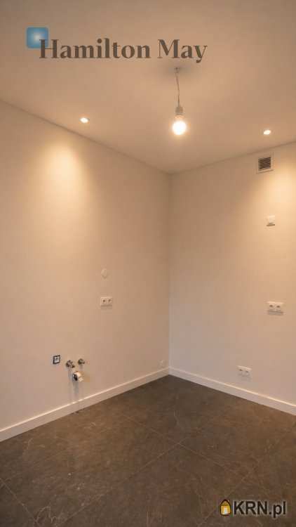 Zakopane, ul. Bulwary Słowackiego, Mieszkanie  na sprzedaż, 3 pokojowe