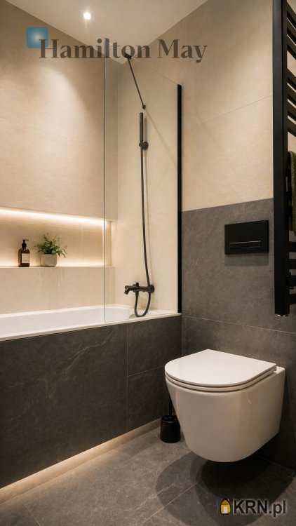 3 pokojowe, Zakopane, ul. Bulwary Słowackiego, Mieszkanie  na sprzedaż