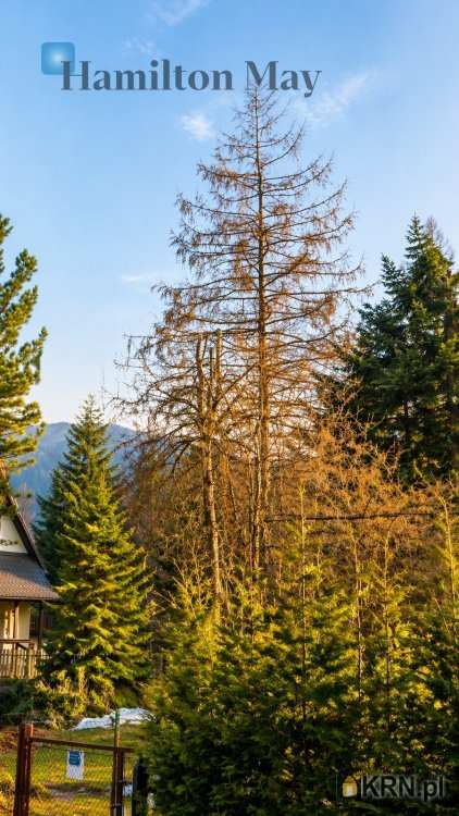 3 pokojowe, Mieszkanie  na sprzedaż, Zakopane, ul. Bulwary Słowackiego