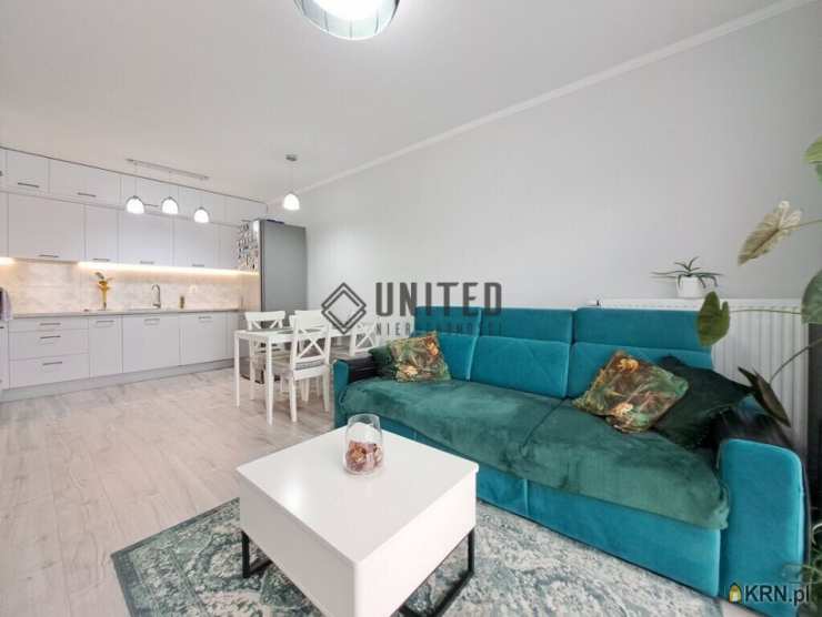 Mieszkanie  na sprzedaż, Wrocław, Psie Pole/Zakrzów, ul. , 3 pokojowe