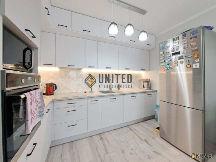 Wrocław, Psie Pole/Zakrzów, ul. , 3 pokojowe, Mieszkanie  na sprzedaż