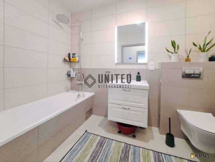 3 pokojowe, Wrocław, Psie Pole/Zakrzów, ul. , Mieszkanie  na sprzedaż