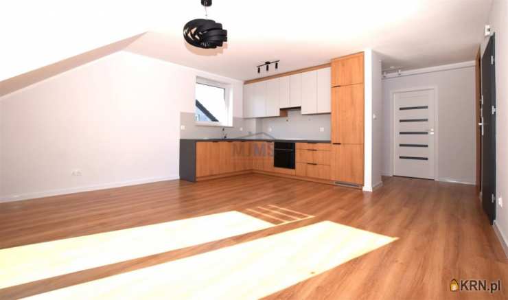 Mieszkanie  na sprzedaż, Rumia, ul. Derdowskiego, 3 pokojowe