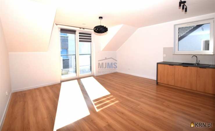 Mieszkanie  na sprzedaż, 3 pokojowe, Rumia, ul. Derdowskiego