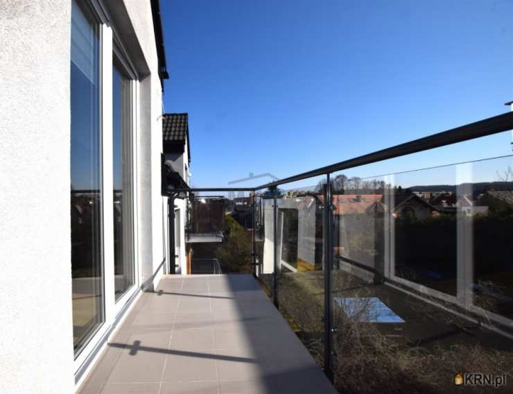 Rumia, ul. Derdowskiego, Mieszkanie  na sprzedaż, 3 pokojowe