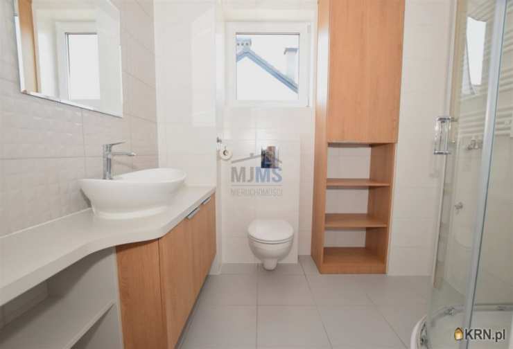 Rumia, ul. Derdowskiego, 3 pokojowe, Mieszkanie  na sprzedaż