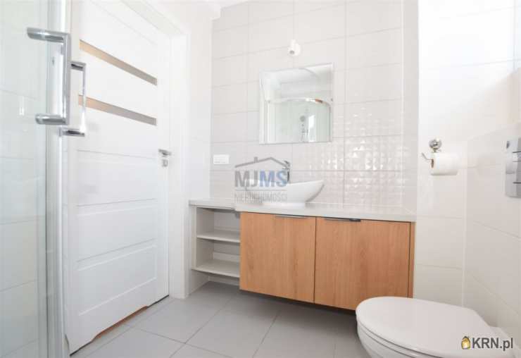 3 pokojowe, Rumia, ul. Derdowskiego, Mieszkanie  na sprzedaż