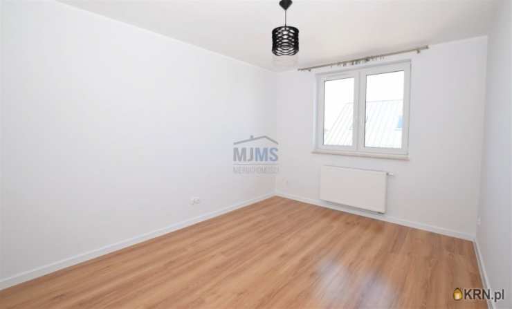 3 pokojowe, Mieszkanie  na sprzedaż, Rumia, ul. Derdowskiego