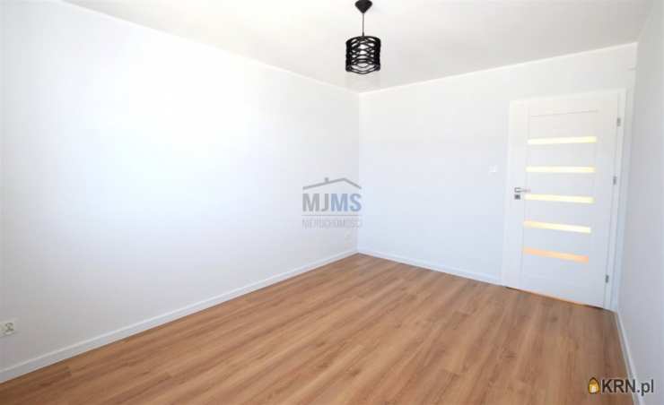 MJMS Nieruchomości, Mieszkanie  na sprzedaż, Rumia, ul. Derdowskiego