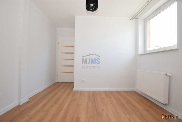 Mieszkanie  na sprzedaż, Rumia, ul. Derdowskiego, 3 pokojowe