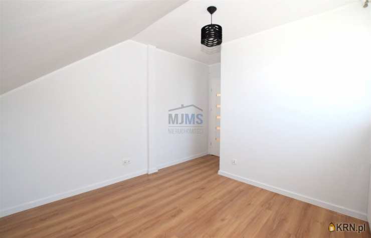 Mieszkanie  na sprzedaż, 3 pokojowe, Rumia, ul. Derdowskiego