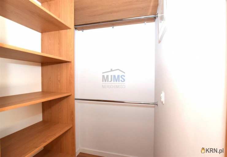 Rumia, ul. Derdowskiego, Mieszkanie  na sprzedaż, 3 pokojowe