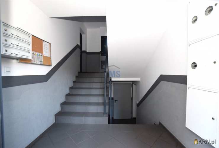 3 pokojowe, Rumia, ul. Derdowskiego, Mieszkanie  na sprzedaż