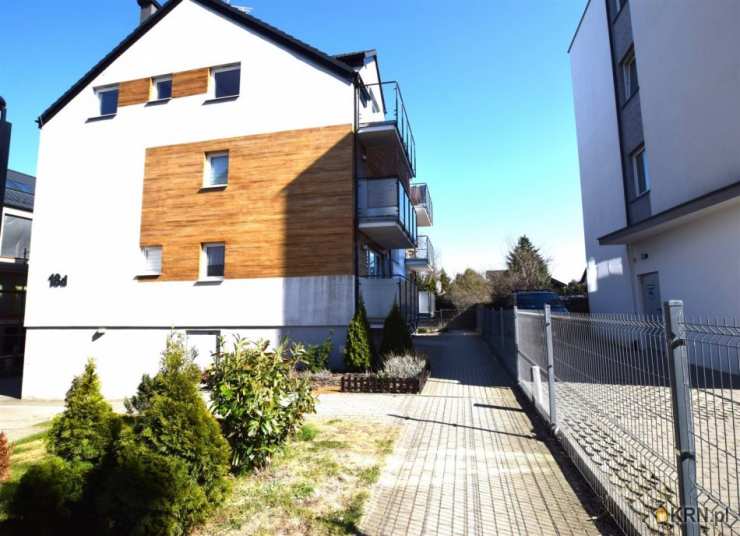 3 pokojowe, Mieszkanie  na sprzedaż, Rumia, ul. Derdowskiego