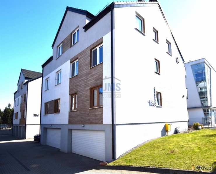 MJMS Nieruchomości, Mieszkanie  na sprzedaż, Rumia, ul. Derdowskiego