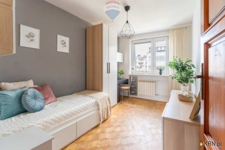 Mieszkanie  na sprzedaż, Warszawa, Ursynów, ul. , 2 pokojowe