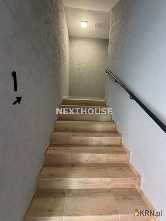 Nexthouse, Mieszkanie  do wynajęcia, Gliwice, ul. 
