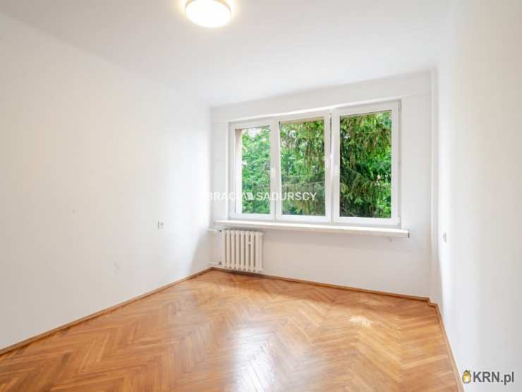 Kraków, Bronowice, ul. G. Zapolskiej, Mieszkanie  do wynajęcia, 2 pokojowe