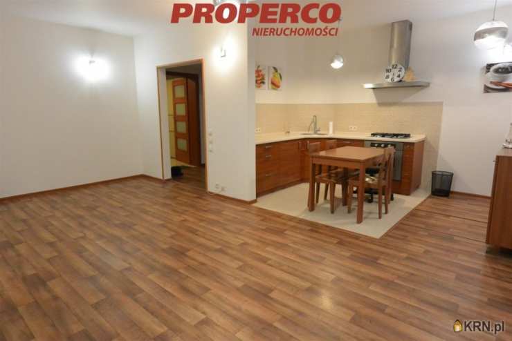 Mieszkanie  do wynajęcia, Kielce, ul. M. Langiewicza, 2 pokojowe