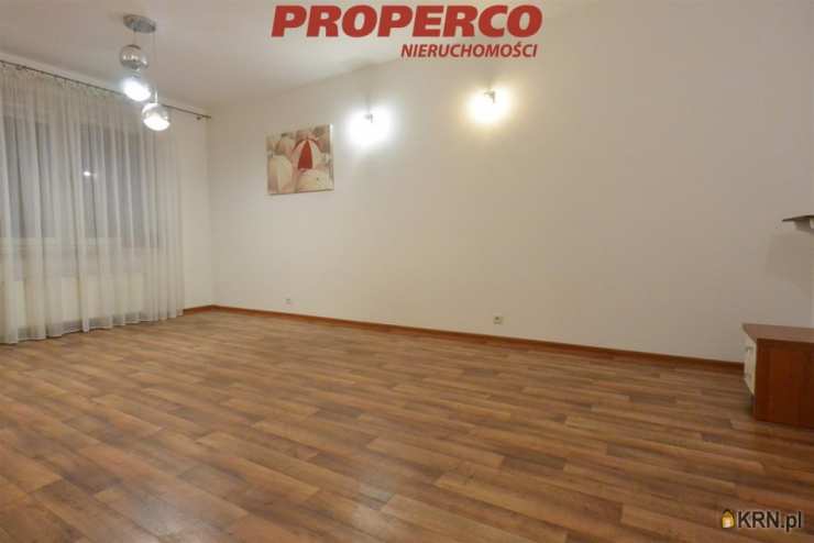 Kielce, ul. M. Langiewicza, Mieszkanie  do wynajęcia, 2 pokojowe