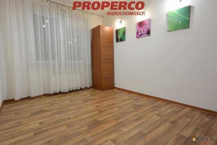 2 pokojowe, Kielce, ul. M. Langiewicza, Mieszkanie  do wynajęcia