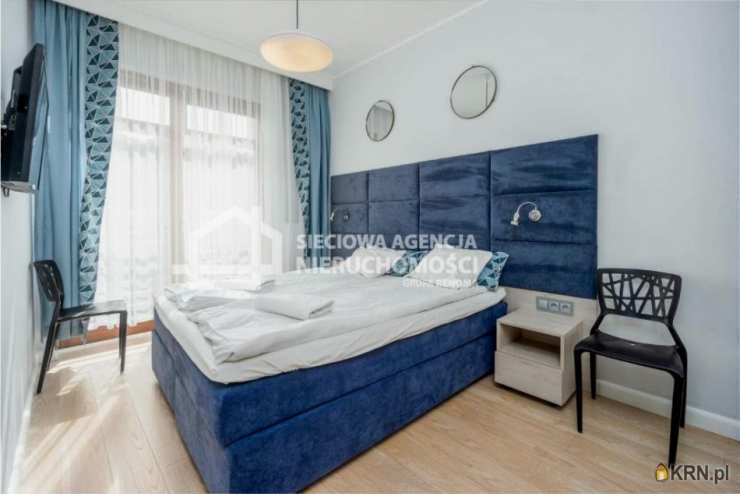 Sieciowa Agencja Nieruchomości Grupa Renoma, Mieszkanie  do wynajęcia, Gdańsk, Żabianka-Wejhera-Jelitkowo-Tysiąclecia/Jelitkowo, ul. Wypoczynkowa
