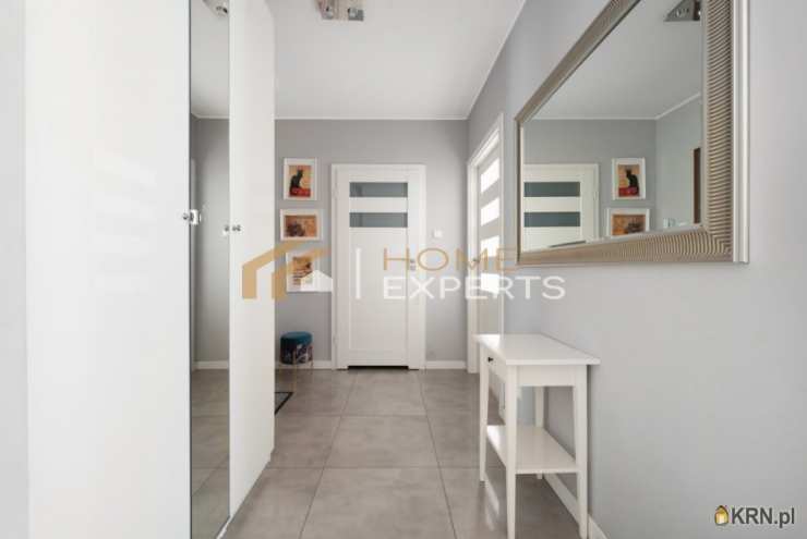 Home Experts, Mieszkanie  na sprzedaż, Gdańsk, Śródmieście/Główne Miasto, ul. Chmielna
