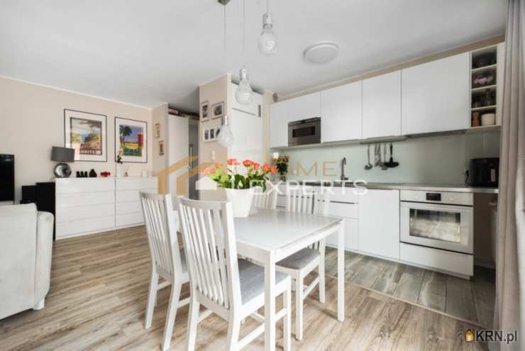 2 pokojowe, Gdańsk, Śródmieście, ul. Chmielna, Mieszkanie  na sprzedaż