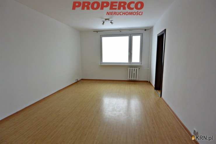 Mieszkanie  na sprzedaż, Kielce, Ślichowice, ul. Kazimierza Wielkiego, 3 pokojowe