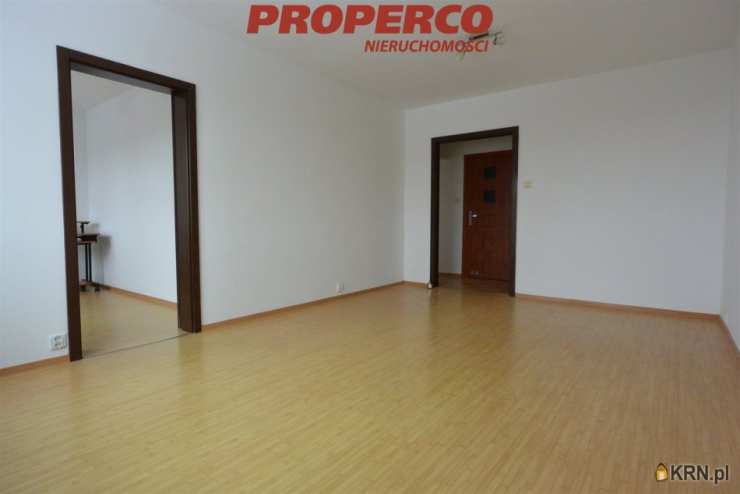 Mieszkanie  na sprzedaż, 3 pokojowe, Kielce, Ślichowice, ul. Kazimierza Wielkiego