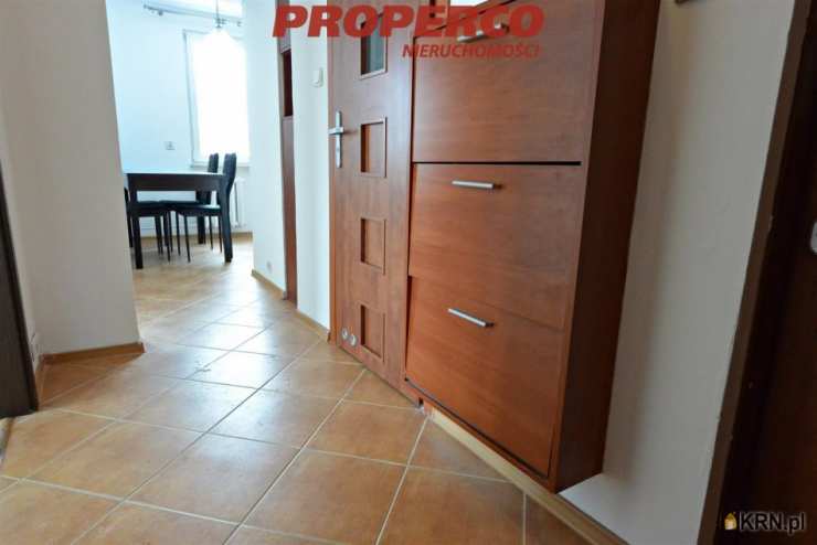 Mieszkanie  na sprzedaż, 3 pokojowe, Kielce, Ślichowice, ul. Kazimierza Wielkiego