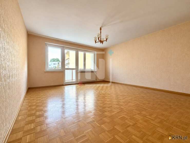 Mieszkanie  na sprzedaż, 2 pokojowe, Warszawa, Ursynów, ul. S. Kulczyńskiego