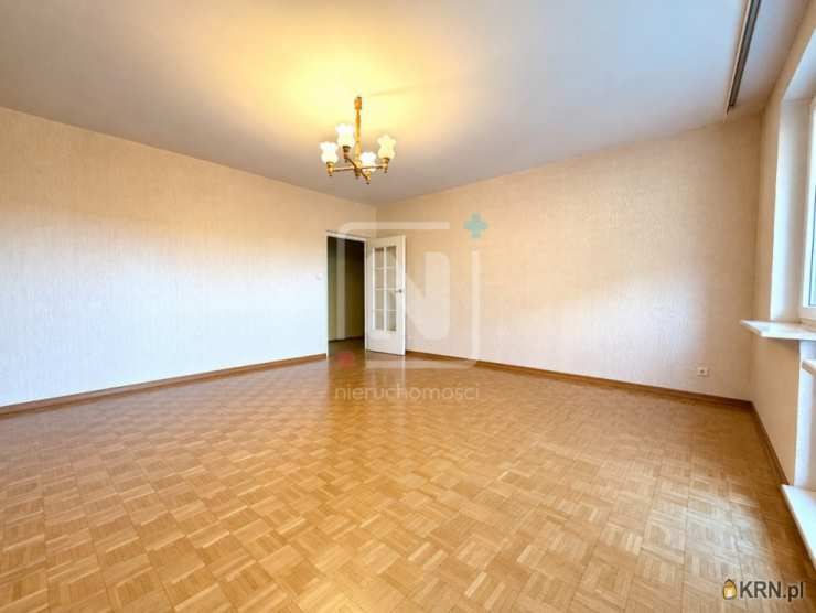 Warszawa, Ursynów, ul. S. Kulczyńskiego, 2 pokojowe, Mieszkanie  na sprzedaż