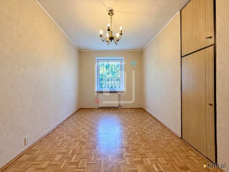 2 pokojowe, Mieszkanie  na sprzedaż, Warszawa, Ursynów, ul. S. Kulczyńskiego