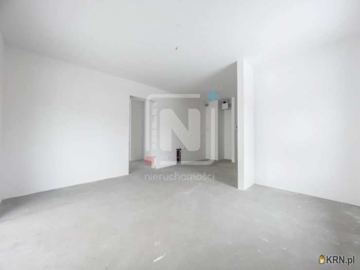 Warszawa, Wilanów, ul. Rzeczypospolitej, Mieszkanie  na sprzedaż, 2 pokojowe