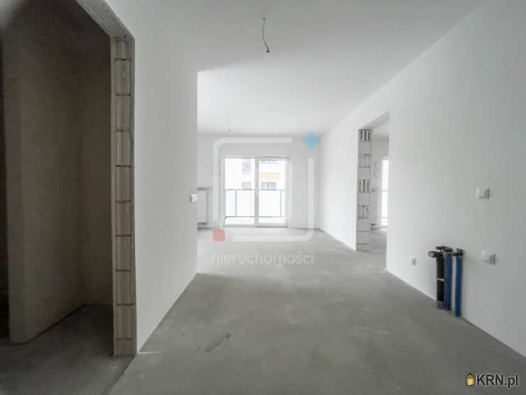 2 pokojowe, Warszawa, Wilanów, ul. Rzeczypospolitej, Mieszkanie  na sprzedaż