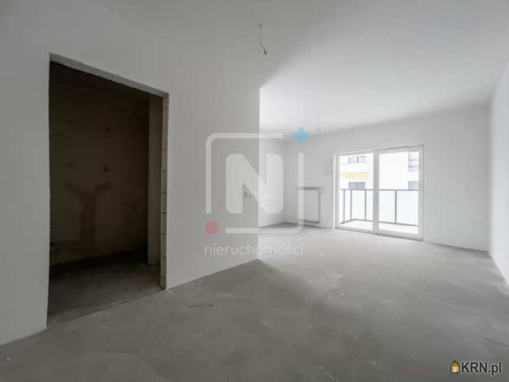 Nieruchomości Plus Piotr Kasprzak Paulina Pacelt Spółka Cywilna, Mieszkanie  na sprzedaż, Warszawa, Wilanów, ul. Rzeczypospolitej