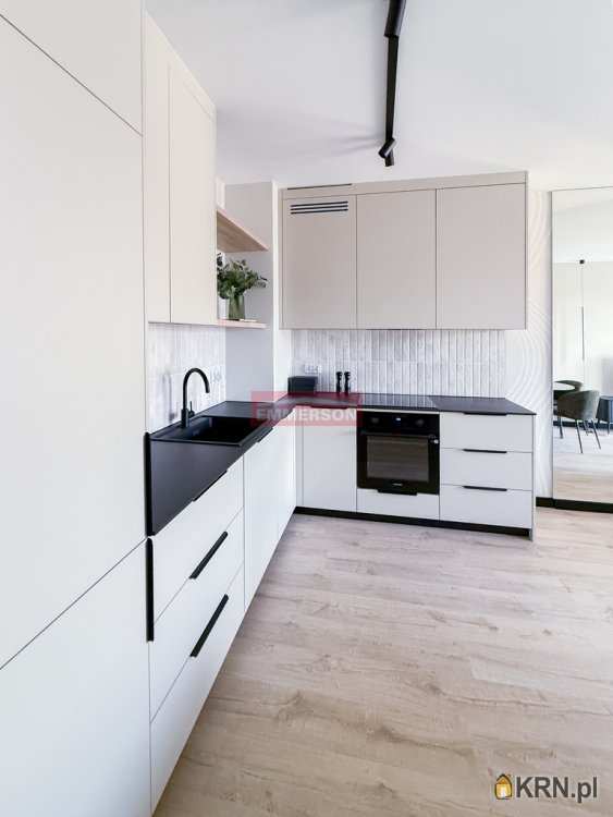 Kraków, Krowodrza, ul. , Mieszkanie  na sprzedaż, 3 pokojowe