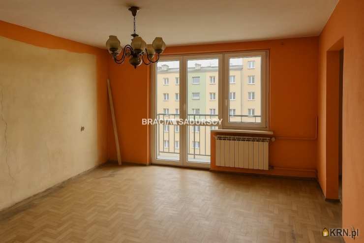 Mieszkanie  na sprzedaż, 3 pokojowe, Proszowice, ul. M. Kopernika