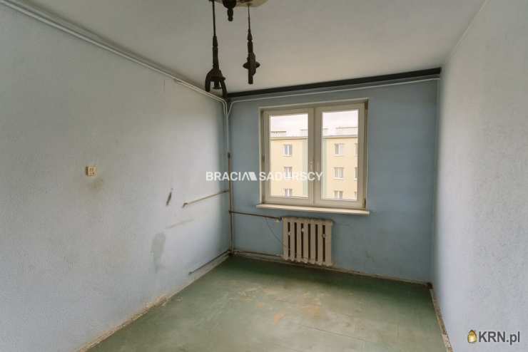 3 pokojowe, Proszowice, ul. M. Kopernika, Mieszkanie  na sprzedaż