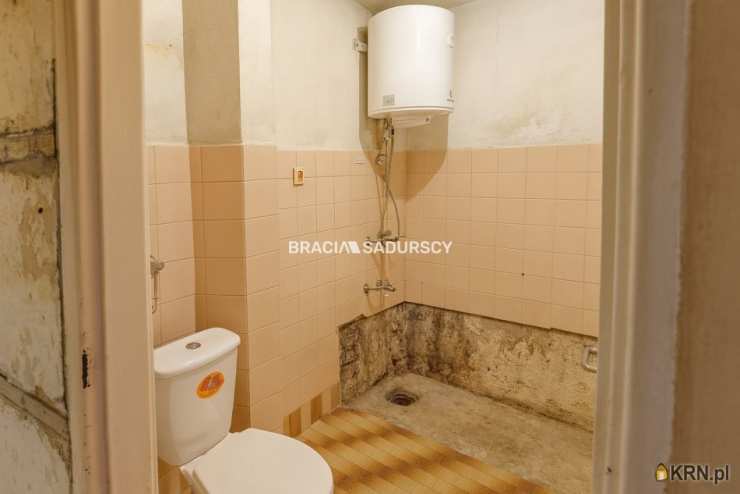 3 pokojowe, Mieszkanie  na sprzedaż, Proszowice, ul. M. Kopernika