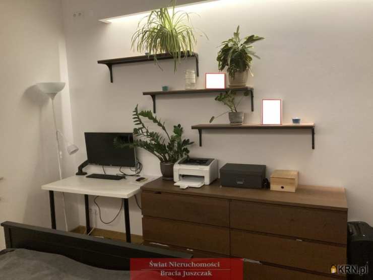 Wrocław, Krzyki/Gaj, ul. , Mieszkanie  na sprzedaż, 2 pokojowe